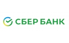 Банк Сбербанк России в Глотовке