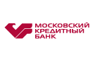 Банк Московский Кредитный Банк в Глотовке