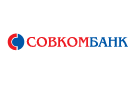 logo Совкомбанк